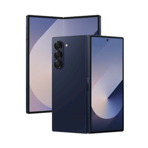 Samsung Galaxy Z Fold6 F956B 5G 12GB RAM 512GB Navy