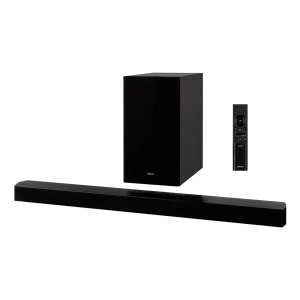 Samsung HW-C450 Soundbar Speaker 2.1 Channels 2800W