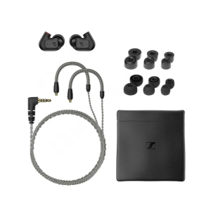 Sennheiser IE 200 Black