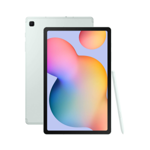 Tablet Samsung Galaxy Tab S6 Lite P620 (2024) 10.4 WiFi 4GB RAM 64GB Mint