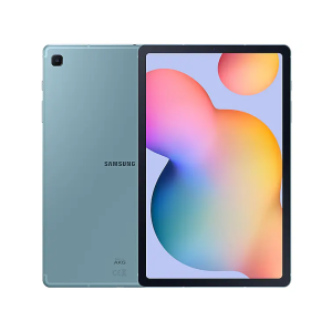 Samsung Galaxy Tab S6 Lite P625 (2024) 10.4 4G 4GB RAM 64GB Mint