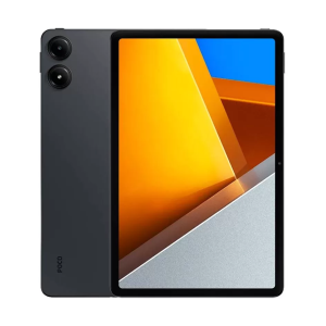 Tablet Xiaomi Poco Pad WIFI 8GB 256GB Grey