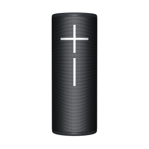 Ultimate Ears Megaboom 4 Black