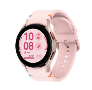 Samsung Galaxy Watch FE R861 40mm BT Pink Gold