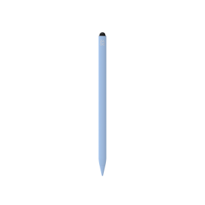 Zagg Pro Stylus 2 Blue