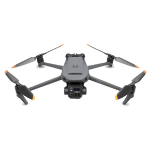 DJI Mavic 3T Thermal