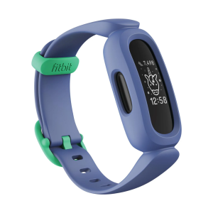 Fitbit Ace 3 Blue