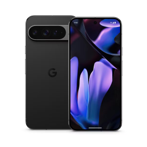 Google Pixel 9 Pro XL 16GB 1TB Obsidian