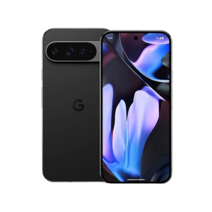 Google Pixel 9 Pro XL 16GB 256GB Obsidian