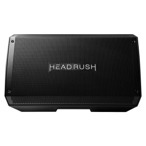 Headrush FRFR-112 MK2 Guitar Cabinet
