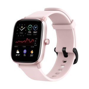 Huami Amazfit GTS 2 Mini Pink