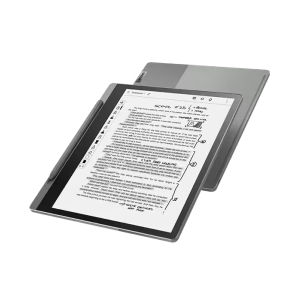 Lenovo Smart Paper 64GB Grey