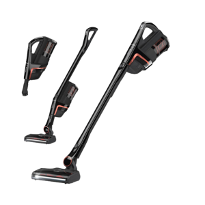Miele Triflex HX2 Performance Vacuum Cleaner