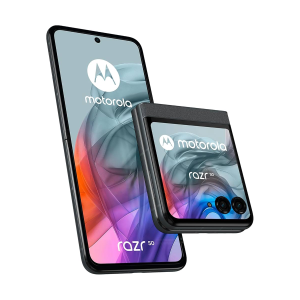 Motorola Razr 50 8GB 256GB Koala Grey