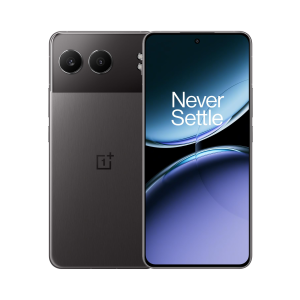 OnePlus Nord 4 5G Dual Sim 16GB RAM 512GB Obsidian Midnight
