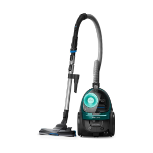 Philips 5000 Series FC9555/09 Bagless Vacuum Cleaner