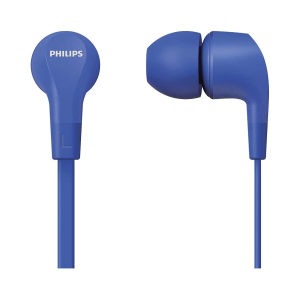 Philips TAE1105BL/00 Blue