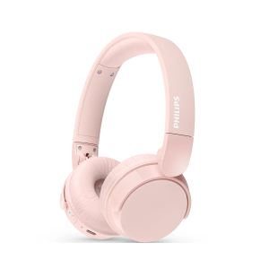 Philips TAH4209PK/00 Pink