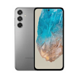 Samsung Galaxy M35 M356 5G 6GB 128GB Grey