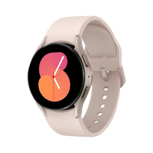 Samsung Galaxy Watch 5 R905 40mm LTE Pink Gold