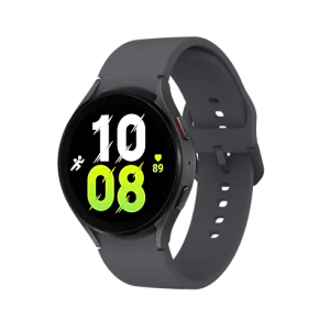 Samsung Galaxy Watch 5 R915 44mm LTE Graphite