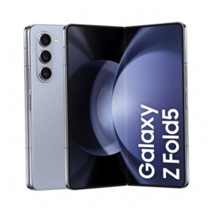 Samsung Galaxy Z Fold5 F946 5G 12GB RAM 256GB Blue