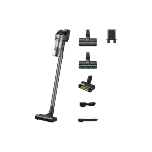 Samsung Jet 75E Multi Cordless Vacuum Cleaner