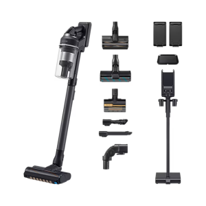 Samsung Jet 95 Complete Extra Cordless Vacuum Cleaner