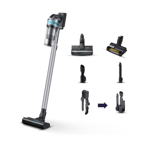 Samsung Jet 75E Pet Cordless Vacuum Cleaner