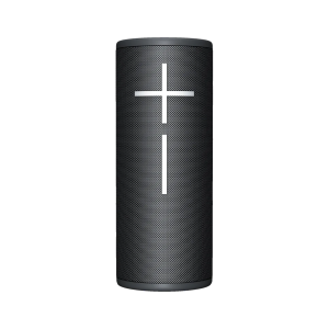 Ultimate Ears Boom 4 Black