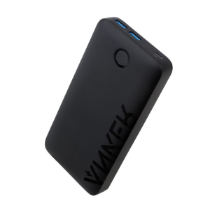 Anker 335 Fast Charging Powerbank 20000mAh Black