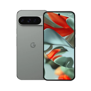 Google Pixel 9 Pro XL 16GB 256GB Grey