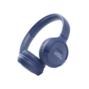 JBL Tune 510BT Blue