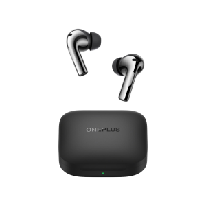 OnePlus Buds 3 Grey