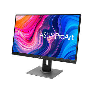ASUS ProArt PA278QV Monitor 27" Quad HD LED Black