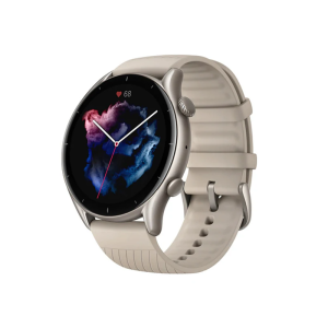 Amazfit GTR 3 46mm Grey