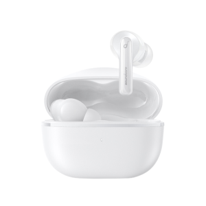 Anker Soundcore Note 3i V2 White