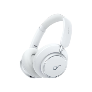 Anker Soundcore Space Q45 White