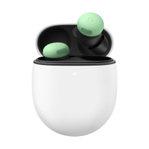 Google Pixel Buds Pro 2 Wintergreen