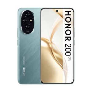 Honor 200 8GB 256GB Green