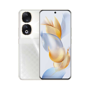 Honor 90 5G 12GB/512GB Silver