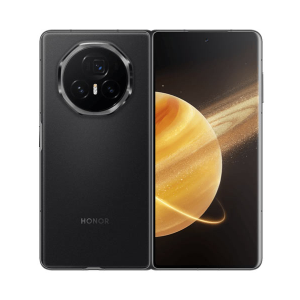 Honor Magic V3 5G Dual Sim 12GB RAM 512GB Black