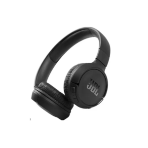 JBL Tune 510BT Bluetooth Headset Black