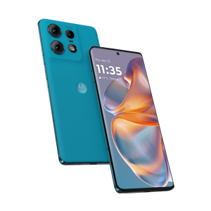Motorola Edge 50 Pro 5G 12GB RAM 512GB Caneel Bay