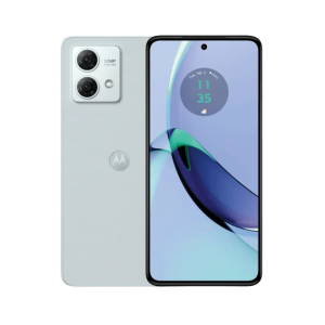 Motorola Moto G84 5G Dual Sim 12GB 256GB Marshmallow Blue