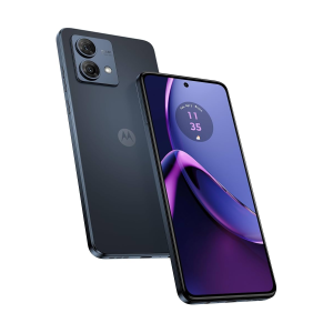 Motorola Moto G84 5G Dual Sim 8GB 256GB Midnight Blue