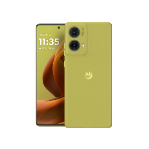 Motorola Moto G85 5G 8GB 256GB Olive Green