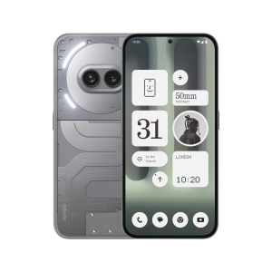 Nothing Phone 2a Plus 256GB Grey
