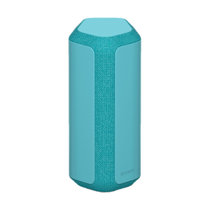 Sony SRS-XE300 Blue