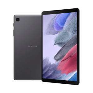 Tablet Samsung Galaxy Tab A7 Lite T225N 8.7 LTE 3GB RAM 32GB Grey